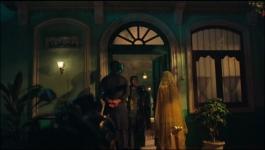 Seher Hone Ko Hai - 29th January 2026